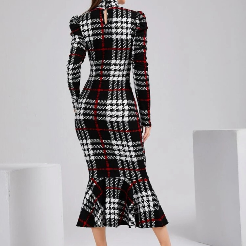 Multiple Colors - image 1